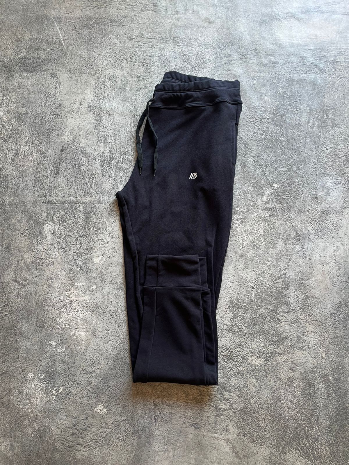 Pantalones