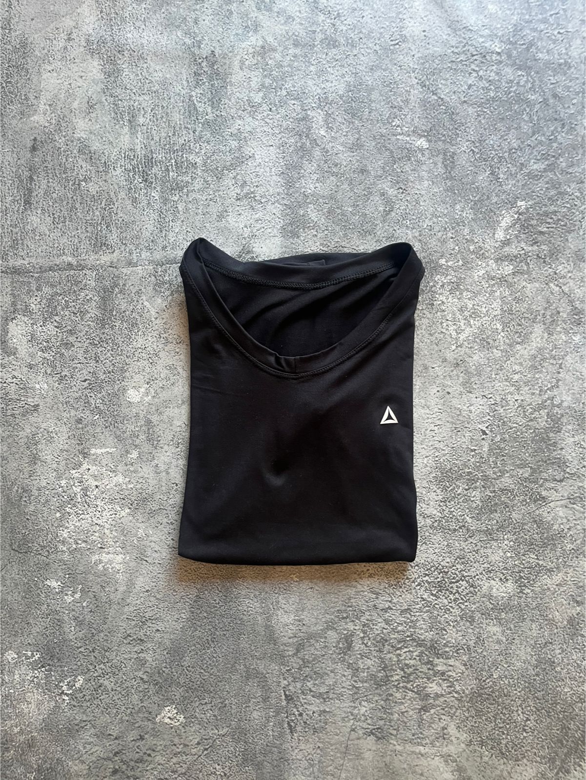 Remera Gamu