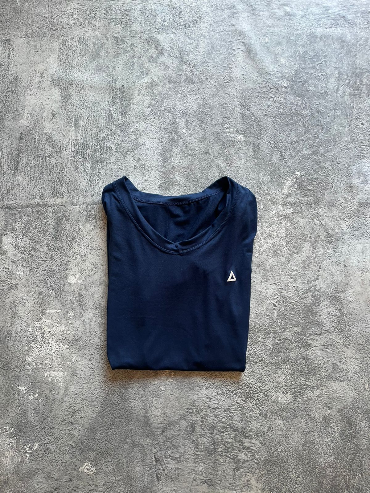 Remera Gamu